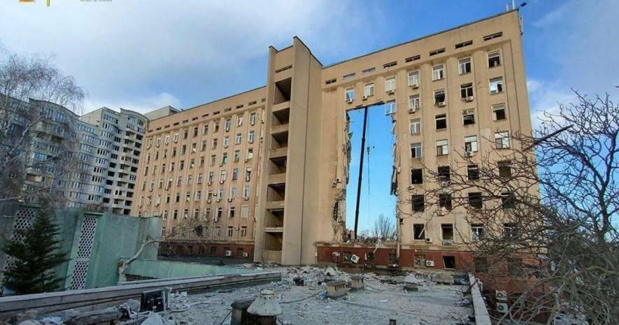  ����������� ������� ������ �������� ������ ����������� �� ���� 