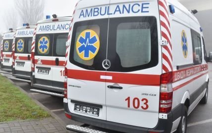  ����������� ����� ��� ����� ������ �������� ���� 