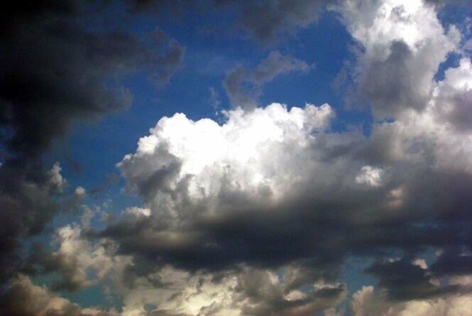  ������ ������������ ������ ������� ������� 