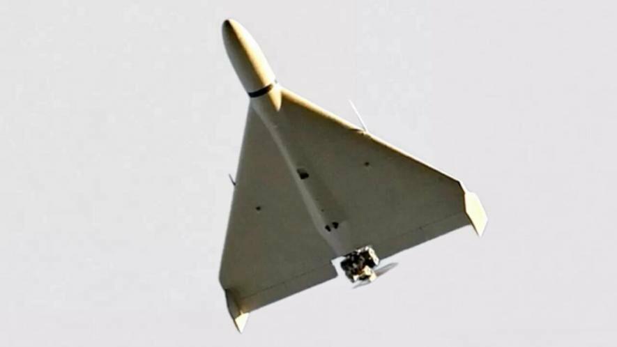  ����� ������� ��������� ������ �������� ��� ����� ��� 