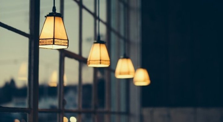  ����������� �������� ������������� ��������� ������� ���������� ����� 