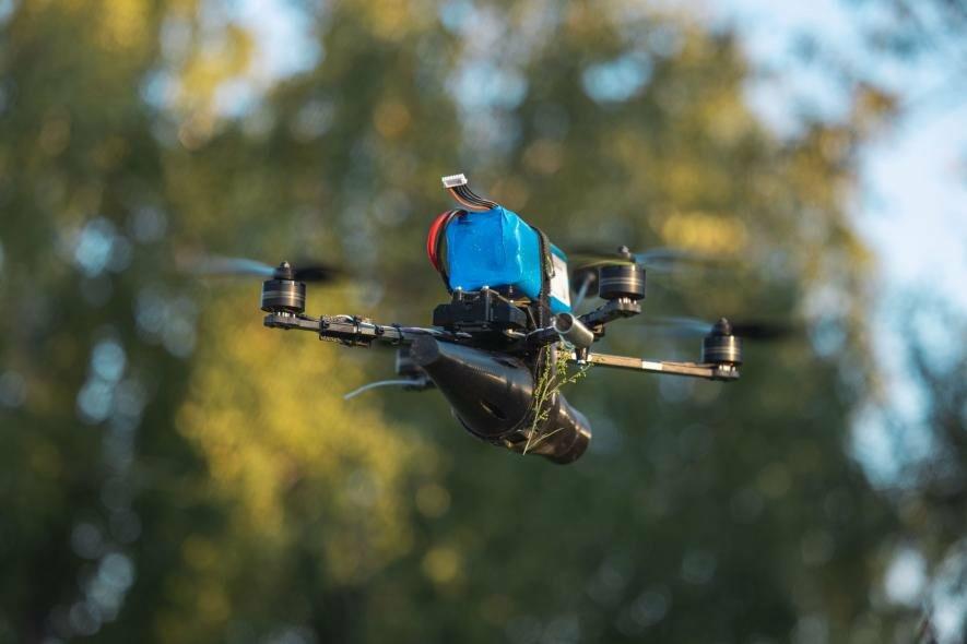  ������ ����� ���� fpv-����� ��������� �������� ����������� 