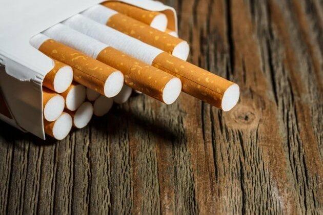  ������ �������� �������� ������� ������� 