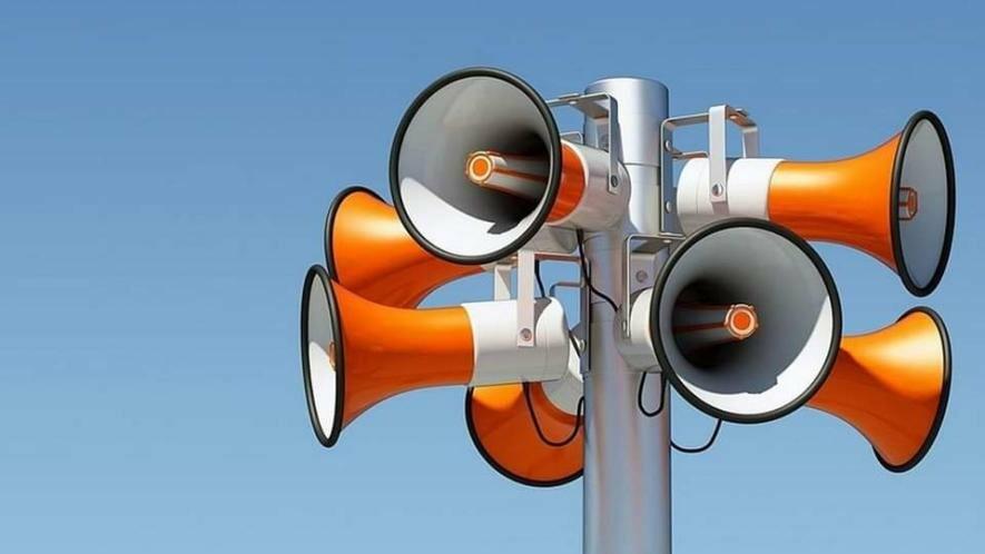  ���������� �������� ������ �������� ������� ���� ���� ����� 