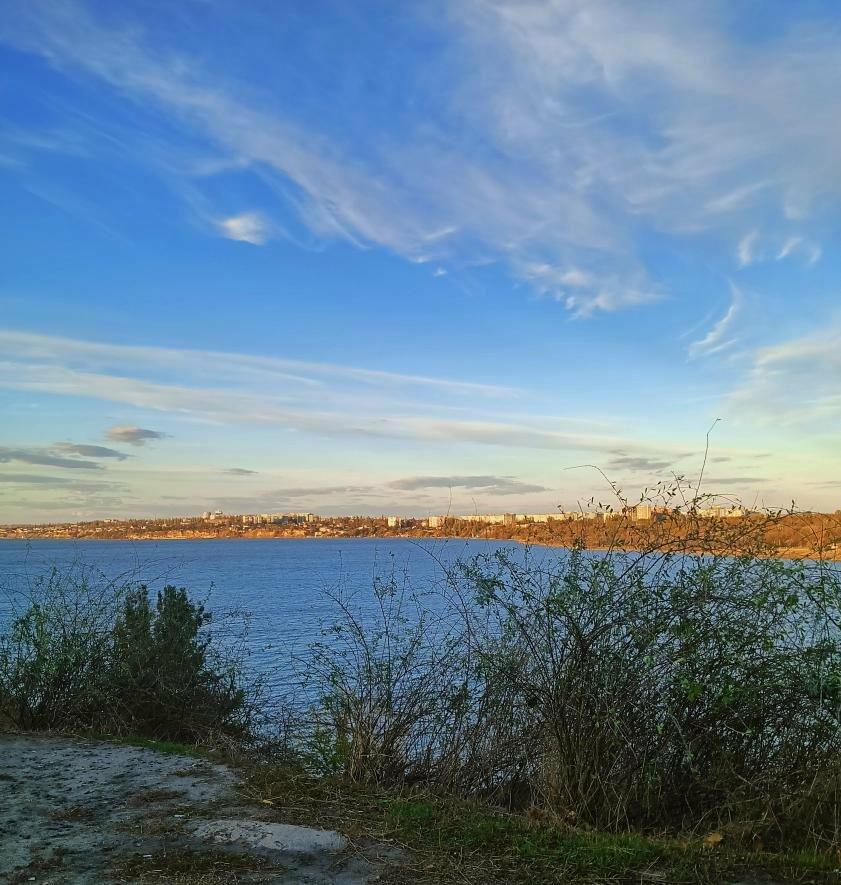 ����: 0512.com.ua