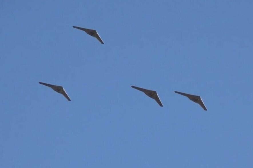 ����: 0512.com.ua