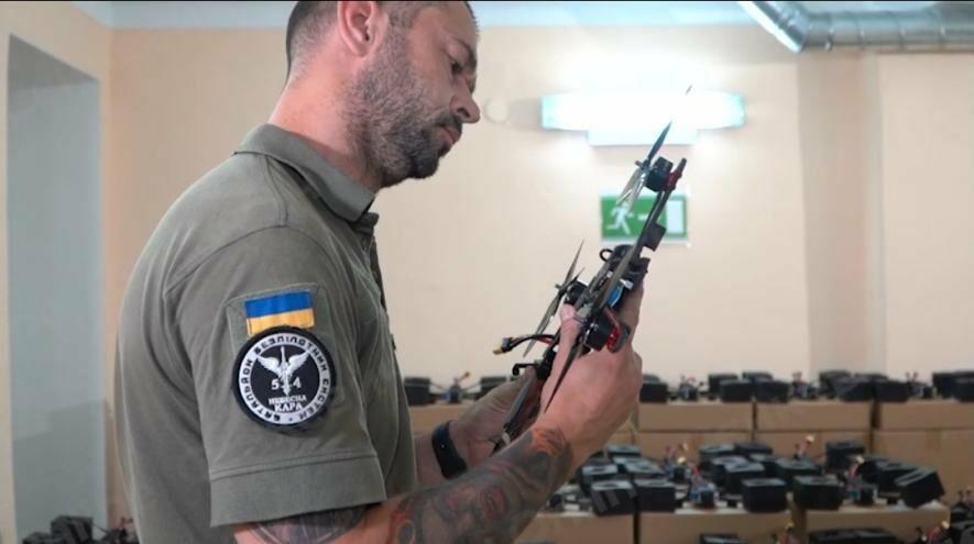  ������� ������� ���������� ������ ���� 