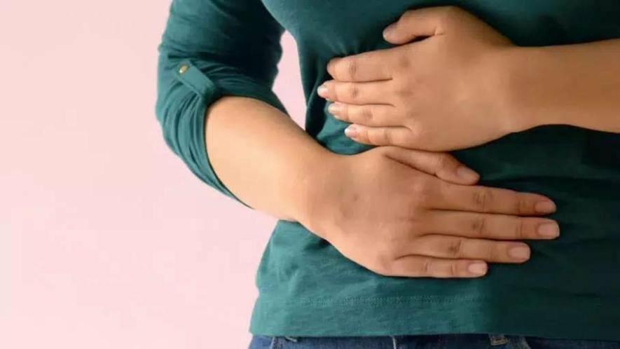  ������� ����������� ������ �������� ����������������� 