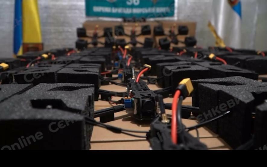  ������� �������� ����� ������ �� ��������� �������� �������� 