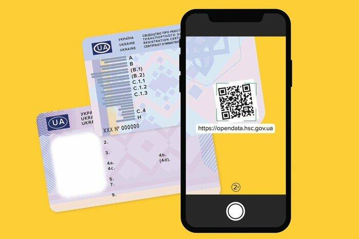 ����: 0512.com.ua