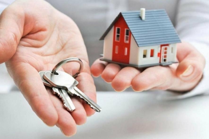 ����: 0512.com.ua