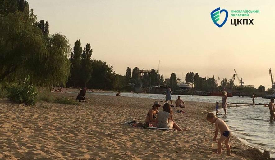 ����: 0512.com.ua