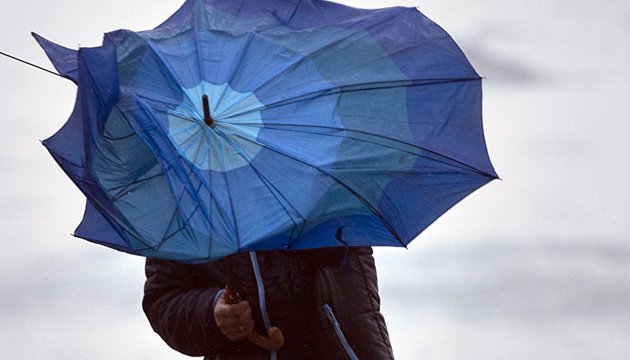 ����: 0512.com.ua