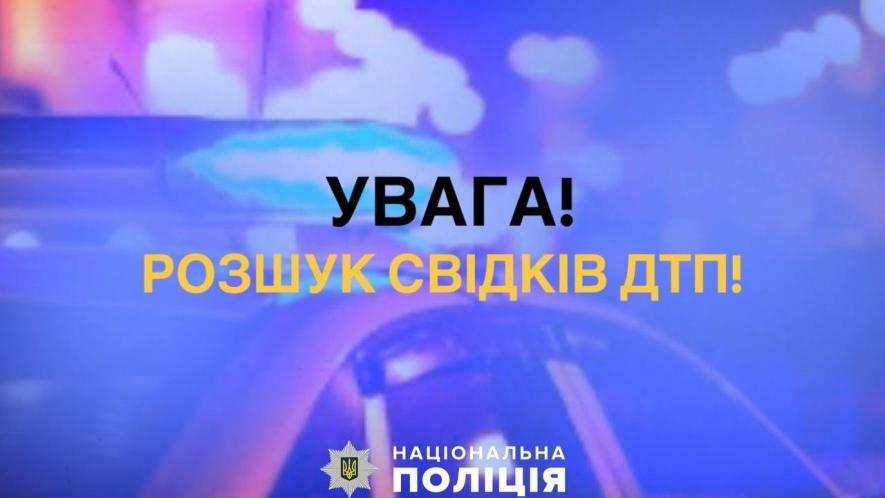 ����: 0512.com.ua