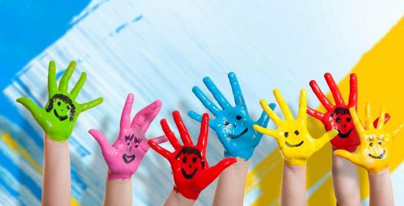 ����: 0512.com.ua