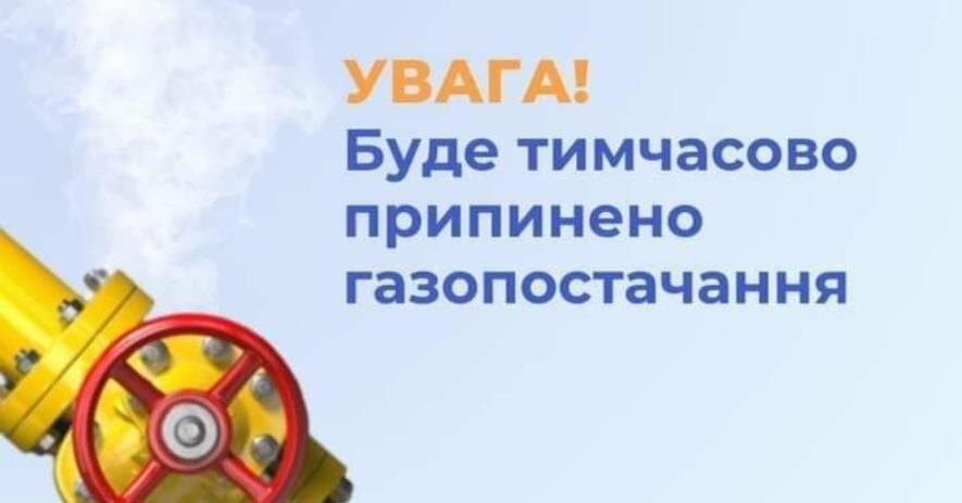  ����������� ���� ���� ���������� ���� 