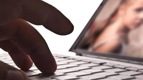 ����: 0512.com.ua