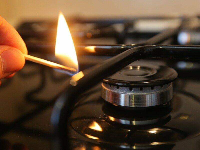  ����������� ��������� ���������� ���� 