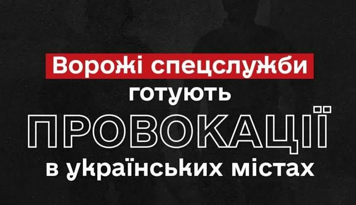 ����: 0512.com.ua