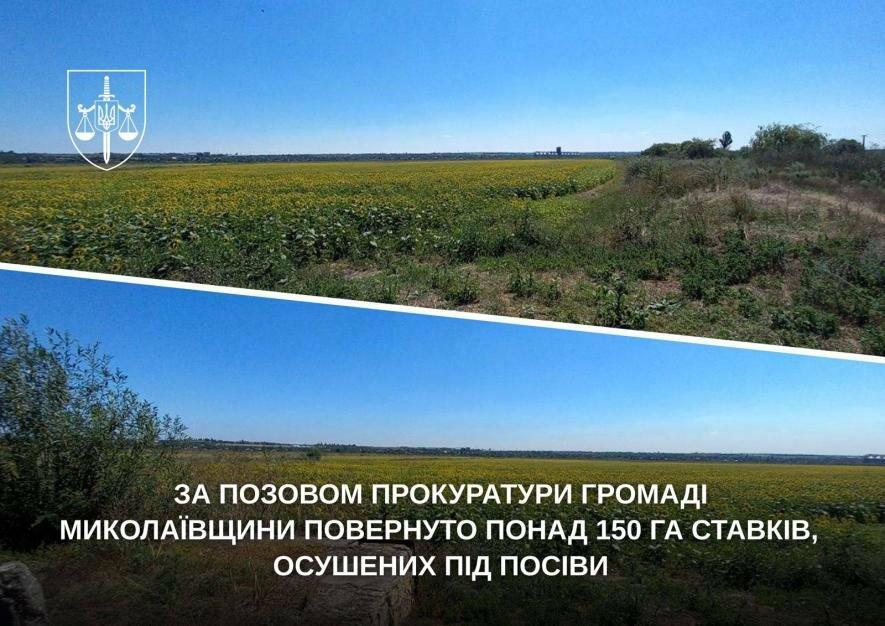 ����: 0512.com.ua