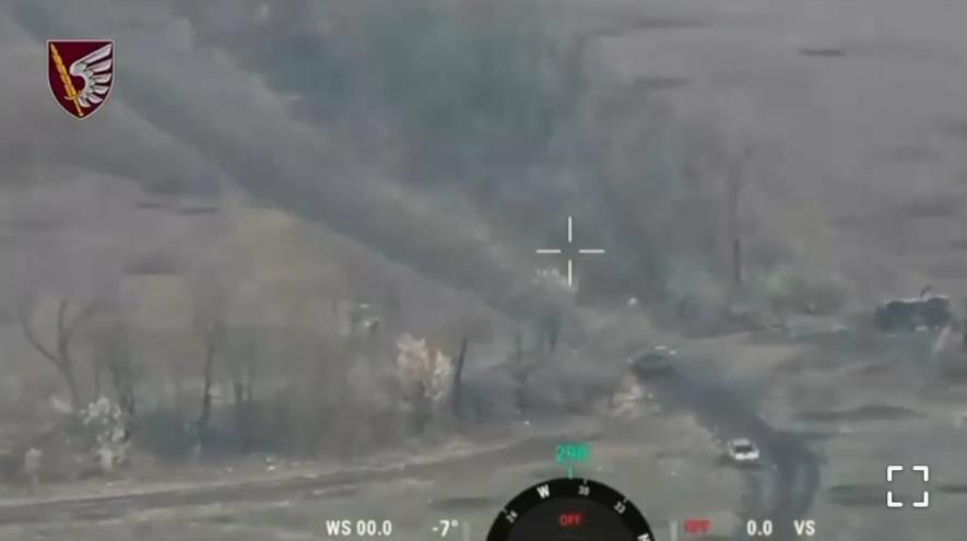 ����: 0512.com.ua