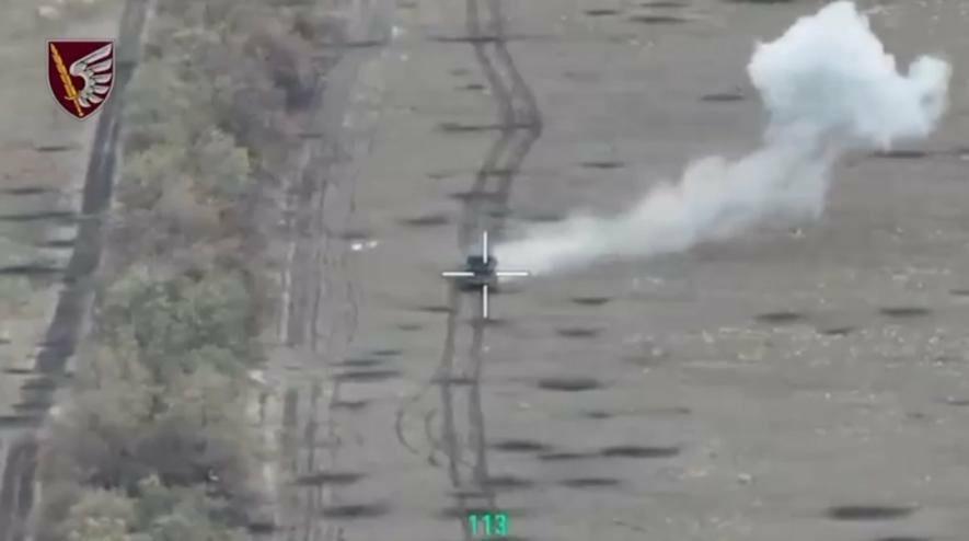 ����: 0512.com.ua