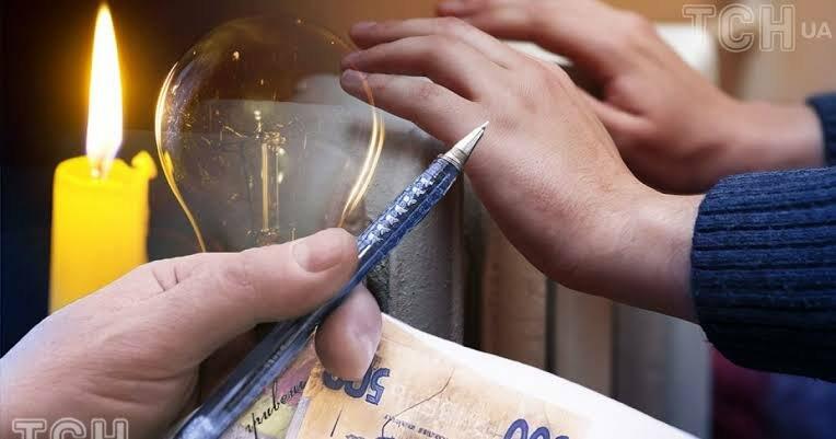  ������������� ������ �������� ����������������� ��� ������� ��������� �������� 