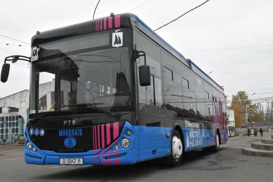 ����: 0512.com.ua