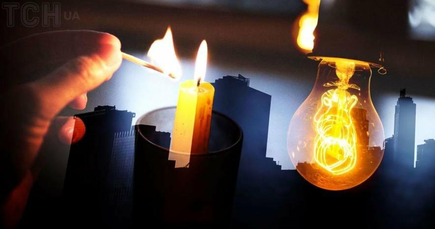 ����: 0512.com.ua