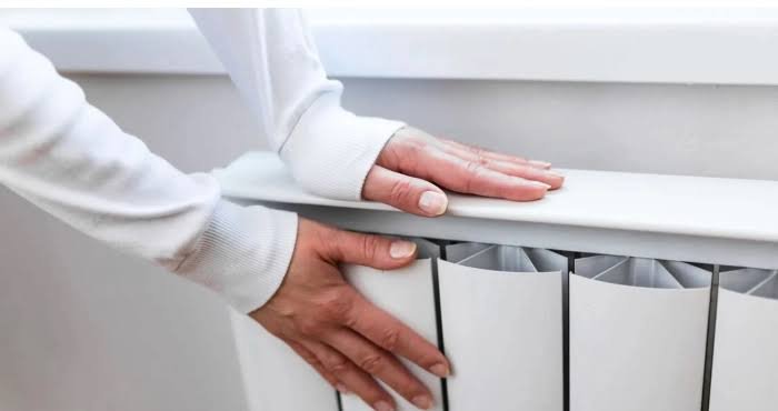  ����� �������� ��������� ������ �������� 