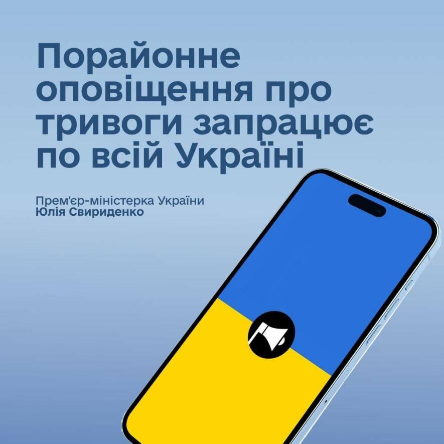 ����: 0512.com.ua