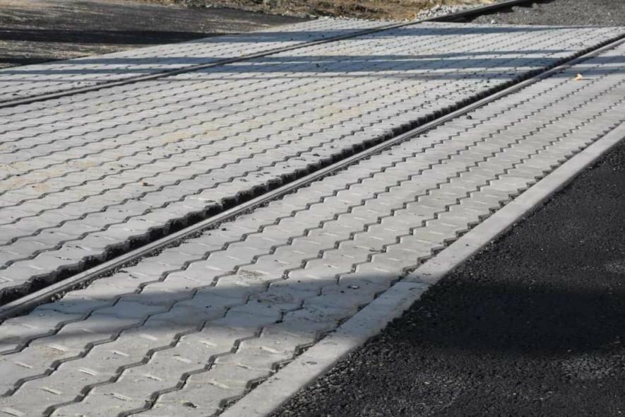  �������� ������� �������� ��� ���������� ���������� ������ ����� 