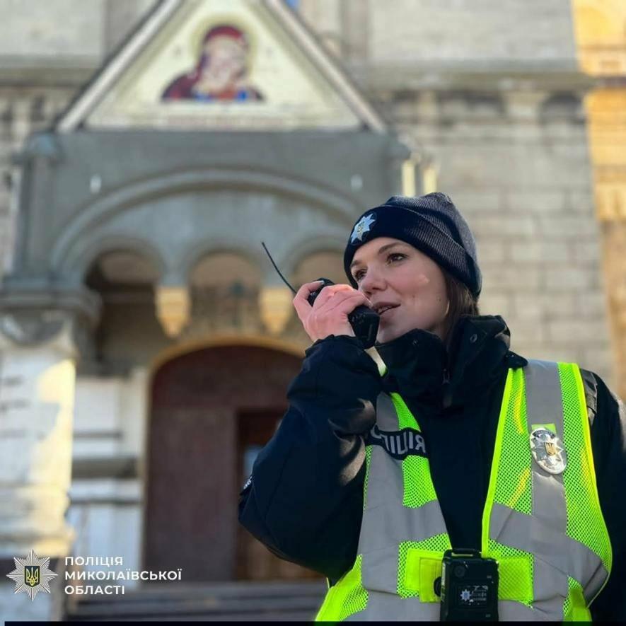 ����: 0512.com.ua