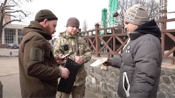 ����: 0512.com.ua