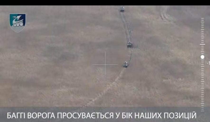 ����: 0512.com.ua