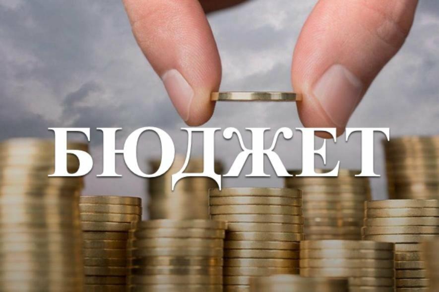 ����: 0512.com.ua