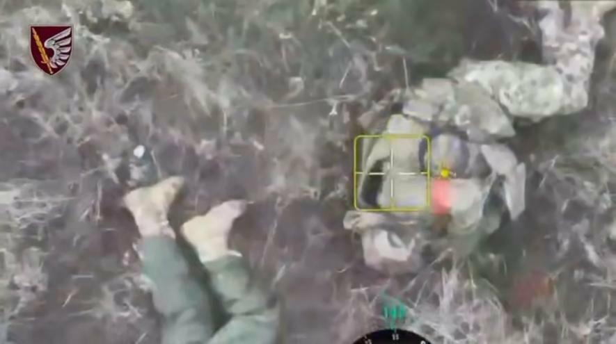 ����: 0512.com.ua