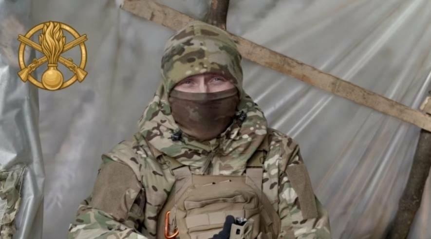  ���� ���� ������ ������ ��������� ���� ���� 