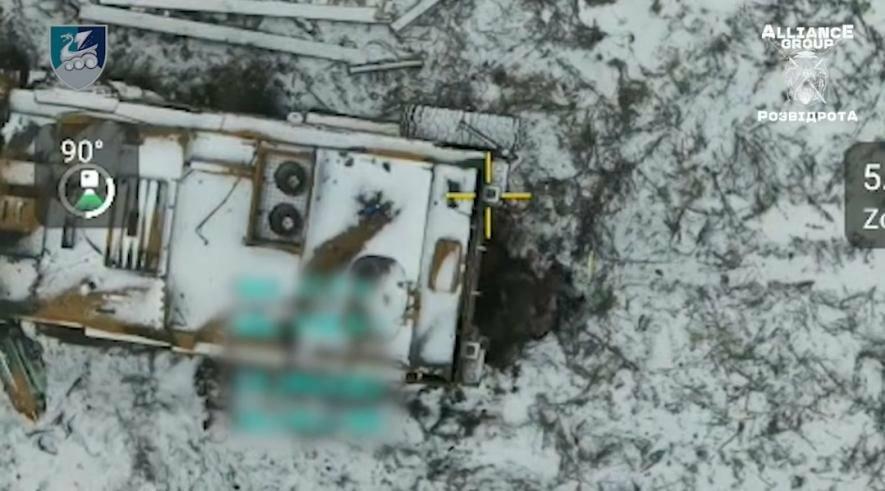  ������� ���������� ������ ������� �������� ��������� �������� ���� 