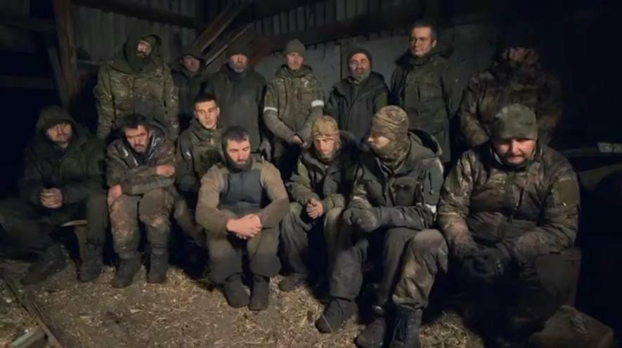  ��� ������������ ���������� ����� ����� ��������� �������� ���� 