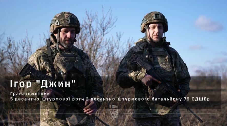 ����: 0512.com.ua