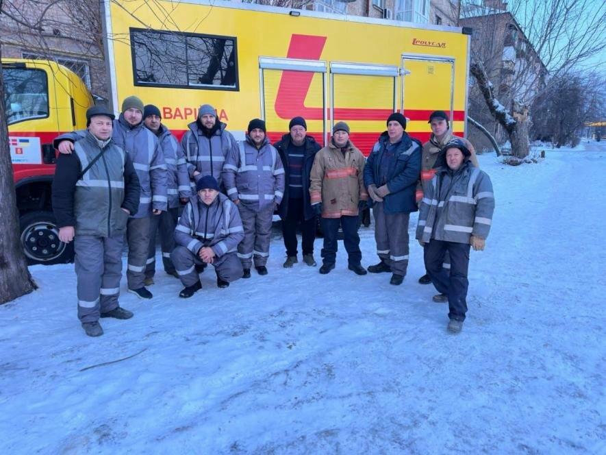  ������� ����� ���� �������� ������� ������� ��������������������� 