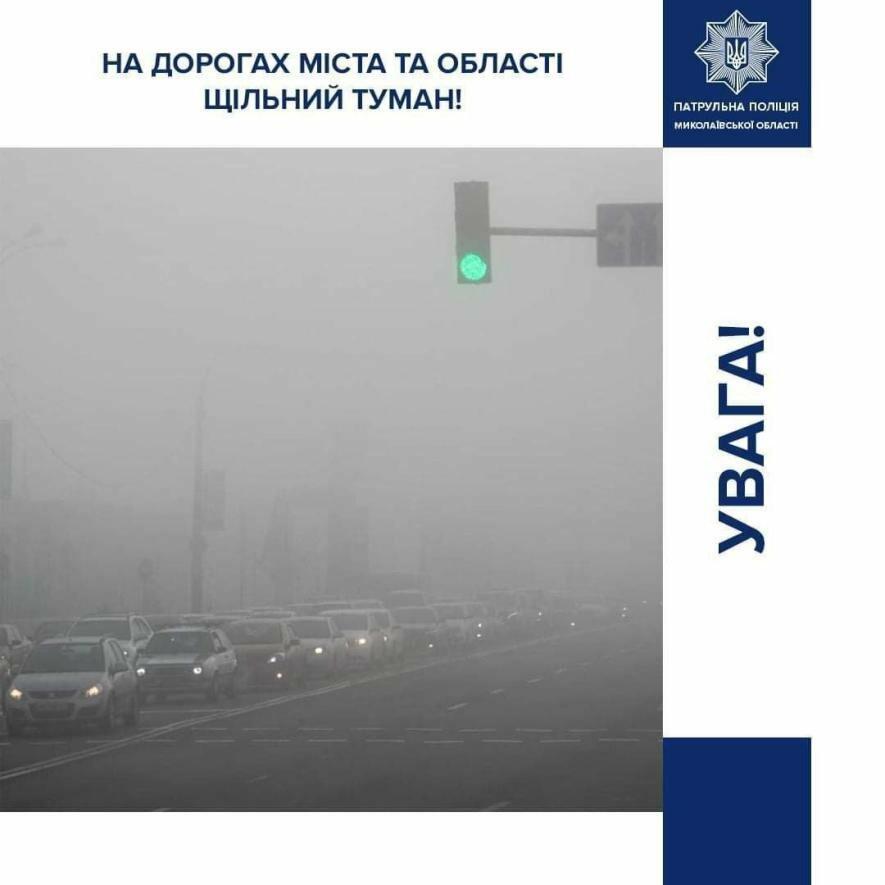 ����: 0512.com.ua