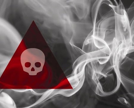 ����: 0512.com.ua