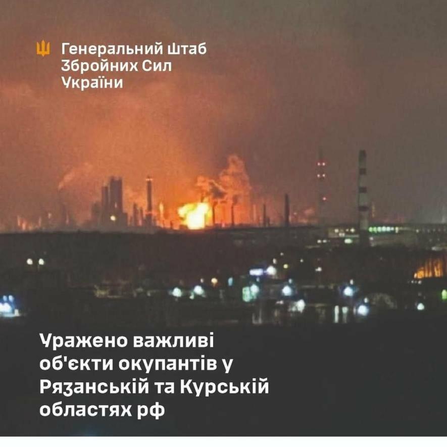  ���� ������� ������� ������ ���� �������� ��� 