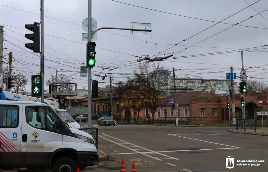 ����: 0512.com.ua