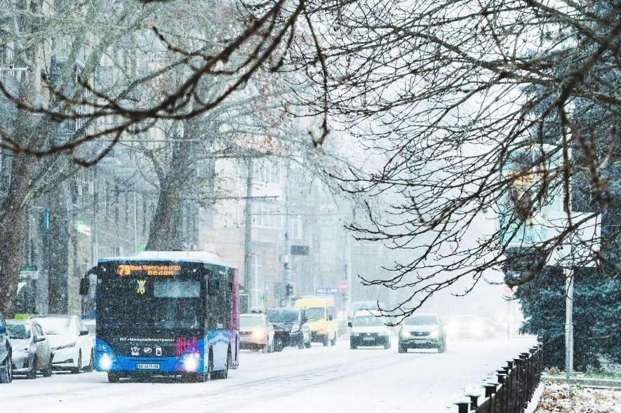 ����: 0512.com.ua