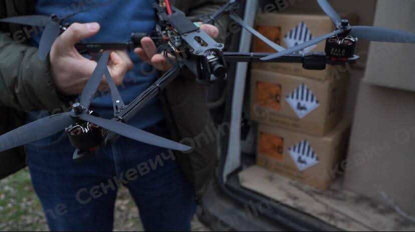  �� �������� ������� ����� ������ �������� ��������� 