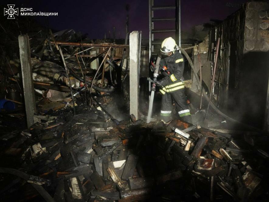 ����: 0512.com.ua