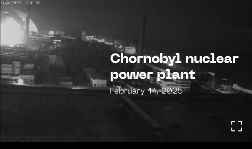 ����: 0512.com.ua